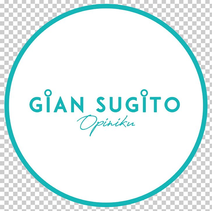 Logo Brand Happiness Font PNG, Clipart, Aqua, Area, Blue, Brand, Circle Free PNG Download