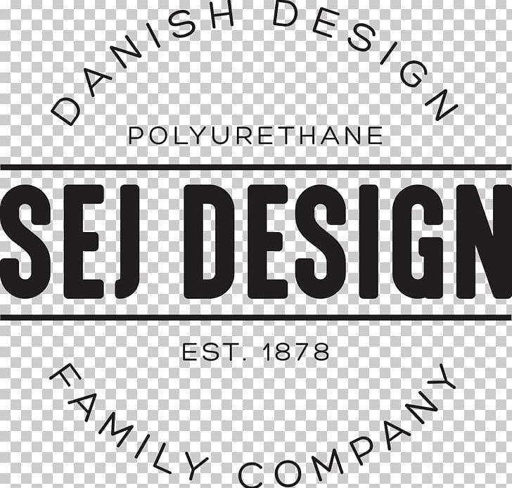 Logo Brand Number Design PNG, Clipart, Area, Black, Black And White, Brand, Calligraphy Free PNG Download