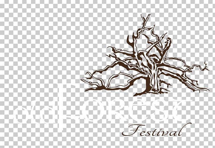 Logo Desktop Brand Computer Font PNG, Clipart, Black And White, Branch, Brand, Computer, Computer Wallpaper Free PNG Download