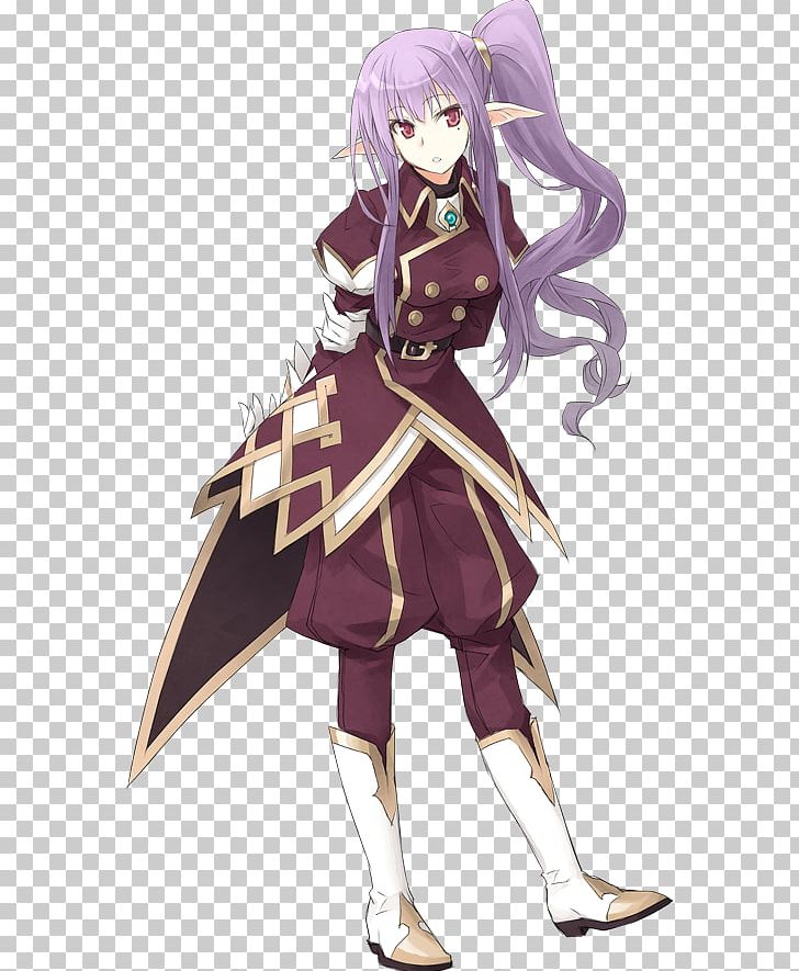 Lord Of Magna: Maiden Heaven Rune Factory 4 Nintendo 3DS Marvelous USA Rune Factory: A Fantasy Harvest Moon PNG, Clipart, Cg Artwork, Cos, Fictional Character, Fire Emblem, Game Free PNG Download