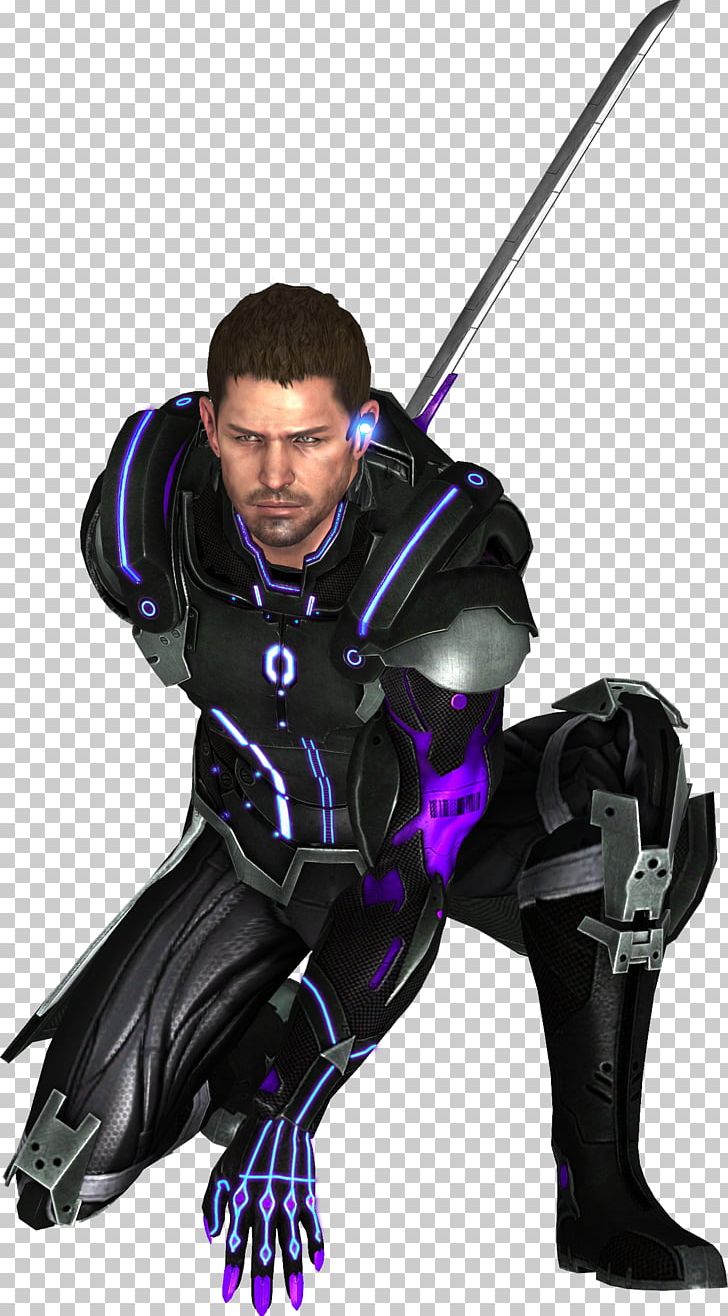 Mass Effect 3 Mass Effect Infiltrator Mass Effect: Andromeda Chris Redfield PNG, Clipart, Art, Chris Redfield, Commander Shepard, Deviantart, Fan Art Free PNG Download