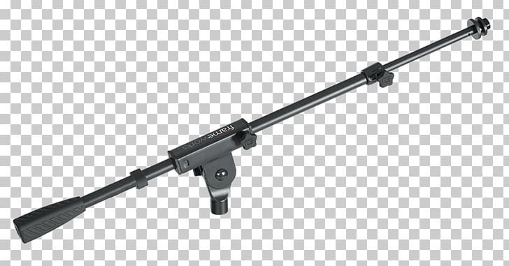 Microphone Audio Mixers Firearm Live Sound Mixing PNG, Clipart, Air Gun, Angle, Audio Mixers, Boom Mic, Firearm Free PNG Download