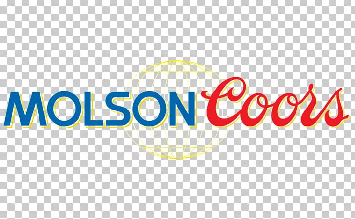 Molson Coors Brewing Company (UK) Ltd Molson Brewery Beer PNG, Clipart, Area, Beer, Beer Brewing Grains Malts, Blue Moon, Brand Free PNG Download