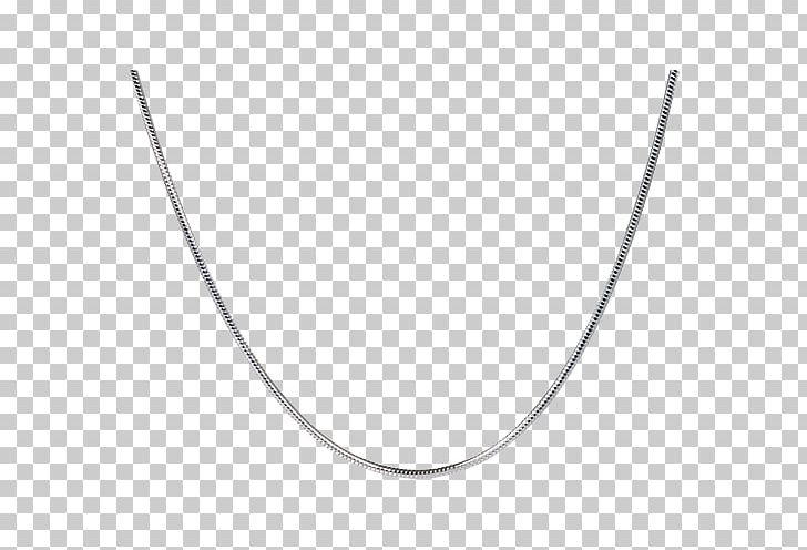Necklace Chain Silver Gold-filled Jewelry Jewellery PNG, Clipart, Ball Chain, Bijou, Bitxi, Body Jewelry, Chain Free PNG Download