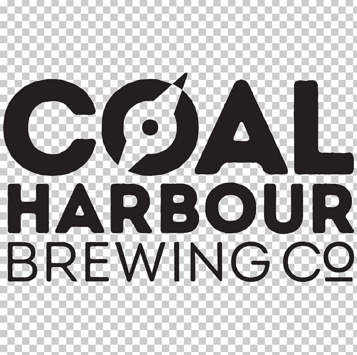 Ocean To City & Cork Harbour Festival University College Cork Food Festival PNG, Clipart, Area, Beer Festival, Black And White, Brand, Cork Free PNG Download