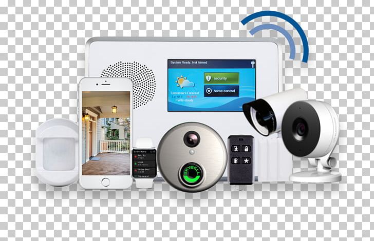 Output Device Communication Computer Hardware Home Automation Kits PNG, Clipart, Alarm, Art, Automation, Communication, Computer Hardware Free PNG Download