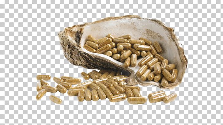 Pacific Oyster Dietary Supplement Nutrient Extract PNG, Clipart, Capsule, Commodity, Dietary Supplement, Eating, Extract Free PNG Download