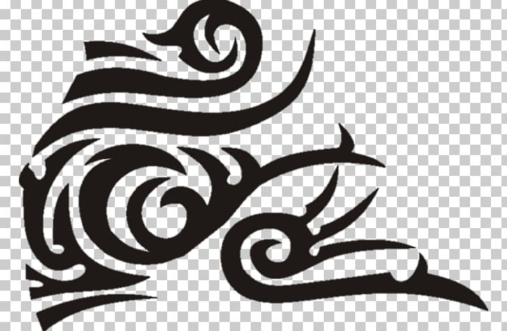 Paper Adhesive Car Decal Resin PNG, Clipart, Adhesive, Black, Black And White, Calligraphy, Car Free PNG Download