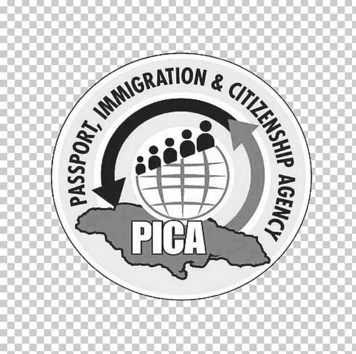 Passport PNG, Clipart, Badge, Brand, Citizenship, Consulate, Document Free PNG Download