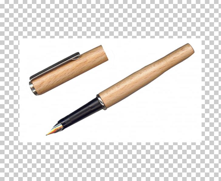 Pens Ballpoint Pen Gel Pen Zebra Pilot PNG, Clipart, Animals, Ball, Ballpoint Pen, Case, Chalk Pencil Free PNG Download