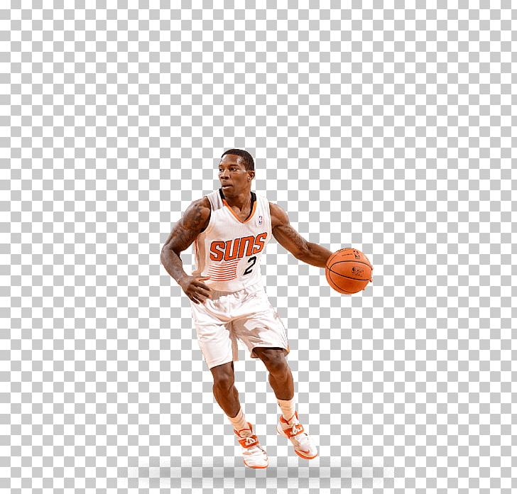 Phoenix Suns Los Angeles Clippers NBA Basketball Player Kentucky Wildcats Men's Basketball PNG, Clipart,  Free PNG Download