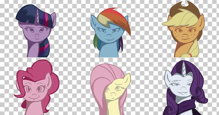 Pony Rainbow Dash Derpy Hooves Papers PNG, Clipart, Animals, Cartoon, Child, Derpy Hooves, Ear Free PNG Download