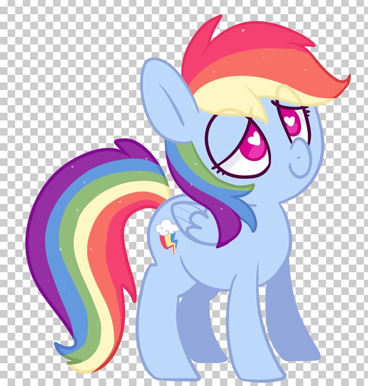 Pony Rainbow Dash Pinkie Pie Applejack PNG, Clipart, Animal Figure, Art, Cartoon, Eye, Fictional Character Free PNG Download
