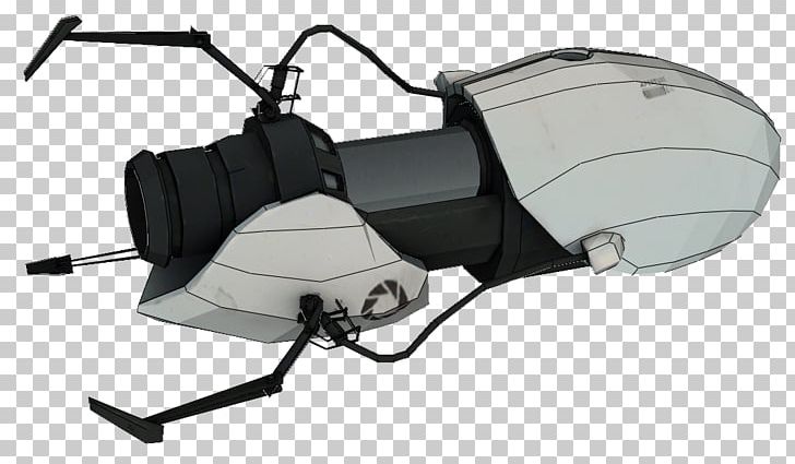 Portal 2 Clothing Accessories Vehicle PNG, Clipart, Art, Clothing Accessories, Fashion, Fashion Accessory, Gun Free PNG Download