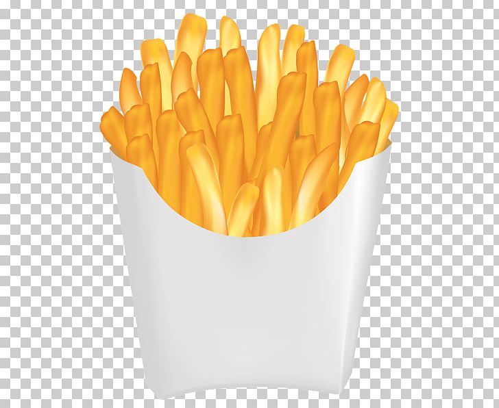 Potato Chips PNG, Clipart, Potato Chips Free PNG Download