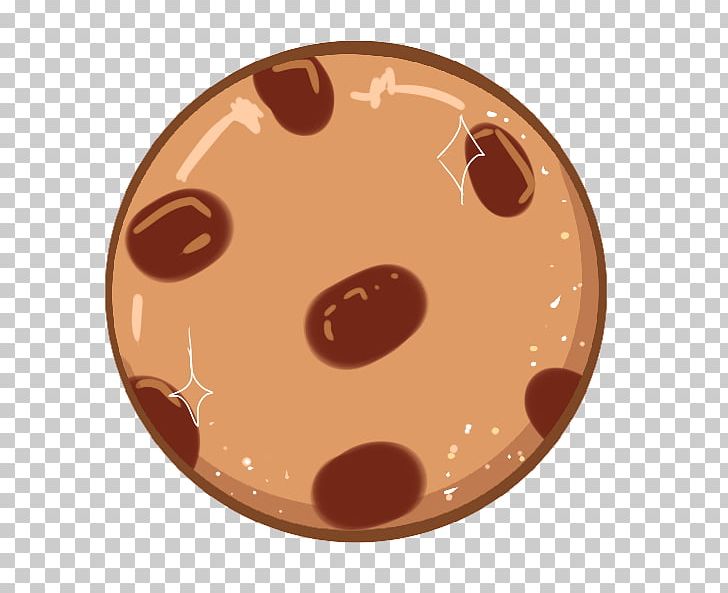 Praline Chocolate Chip PNG, Clipart, Animal, Art, Artist, Brown, Cartoon Free PNG Download