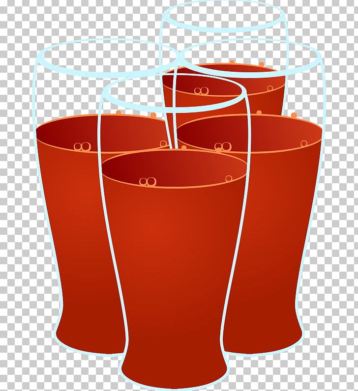 Red Drink Computer Icons PNG, Clipart, Computer Icons, Cup, Drink, Drinkware, Food Drinks Free PNG Download