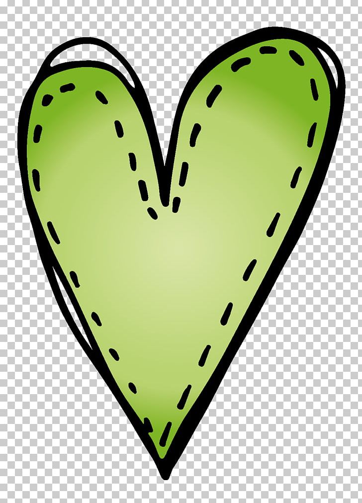 Right Border Of Heart Pin PNG, Clipart, Blog, Butterfly, Chart, Decoupage, Green Free PNG Download