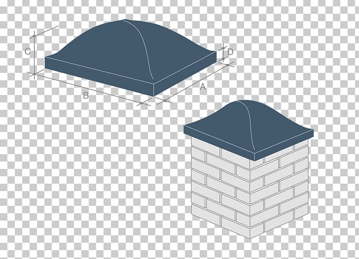 Roof Daylighting Angle PNG, Clipart, Angle, Art, Daylighting, Roof Free PNG Download