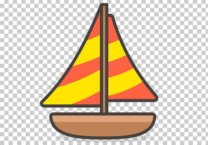 Sailboat Emoji PNG, Clipart, Boat, Computer Icons, Cone, Emoji, Emoticon Free PNG Download