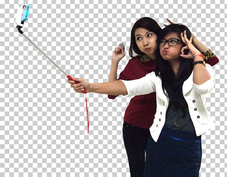 Selfie Stick E-toll PNG, Clipart, Animated Film, Big Hero 6, Film, Joint, Microphone Free PNG Download