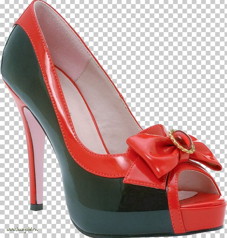 Shoe High-heeled Footwear PNG, Clipart, Basic Pump, Boot, Bridal Shoe, Clothing, Footwear Free PNG Download