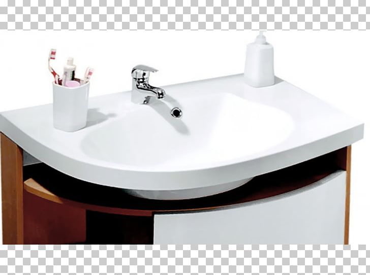 Sink RAVAK Bathroom Ceramic Drawer PNG, Clipart, Angle, Armoires Wardrobes, Bathroom, Bathroom Sink, Centimeter Free PNG Download