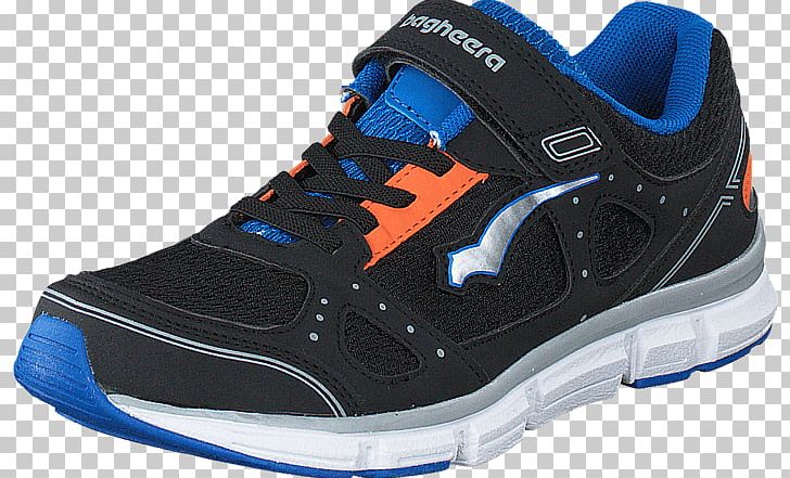 Sneakers Blue Skate Shoe Footwear PNG, Clipart, Adidas, Athletic Shoe, Basketball Shoe, Black, Blue Free PNG Download