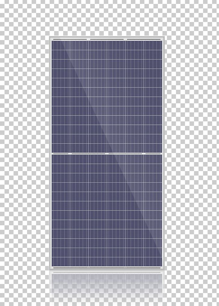 Solar Panels Angle Square Meter PNG, Clipart, Angle, Energy Storage, Meter, Purple, Rectangle Free PNG Download