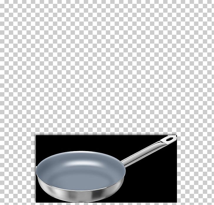 Spoon Frying Pan Pancake Cookware PNG, Clipart, Bread, Cooking, Cookware, Cookware And Bakeware, Cup Free PNG Download
