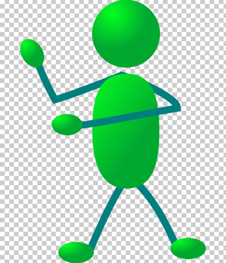 Stick Figure PNG, Clipart, Cartoon, Clip Art, Drawing, Free Content, Graphic Design Free PNG Download