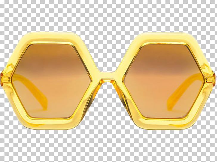 Sunglasses Goggles PNG, Clipart, Eyewear, Glasses, Goggles, Stock Keeping Unit, Sunglasses Free PNG Download