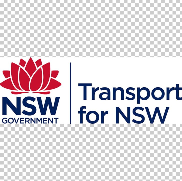 Sydney Royal Easter Show Transport For NSW Rail Transport PNG, Clipart, Alec Finch Group Ltd, Area, Brand, Government Of New South Wales, Line Free PNG Download