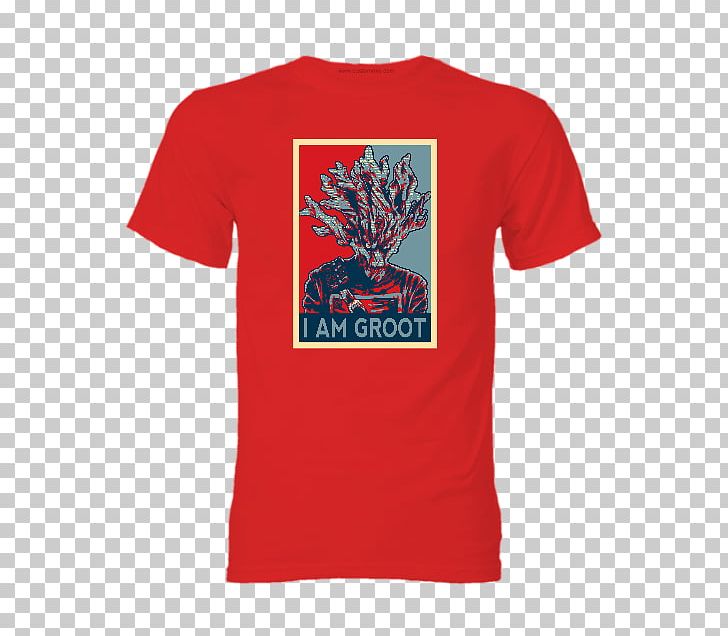 T-shirt Deadpool Chimichanga Sleeve PNG, Clipart, Active Shirt, Bluza, Brand, Chimichanga, Clothing Free PNG Download