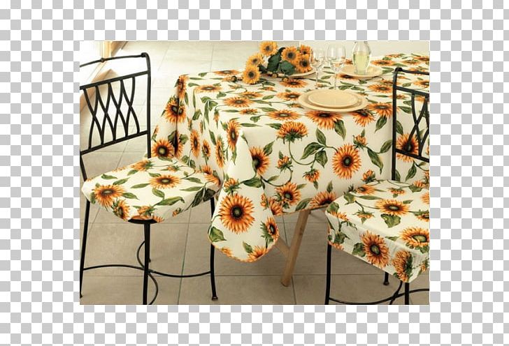 Tablecloth Cloth Napkins Chair Throw Pillows PNG, Clipart, Bed Sheet, Bed Sheets, Blanket, Chair, Cloth Napkins Free PNG Download