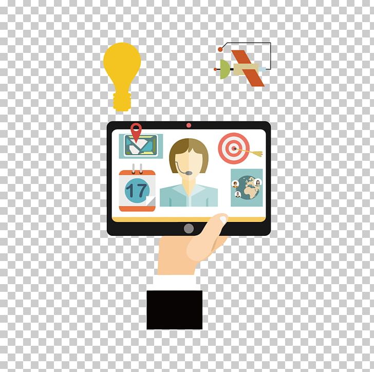 Tablet Computer Flat Design Icon PNG, Clipart, Adobe Illustrator, Area, Brand, Computer, Computer Vector Free PNG Download