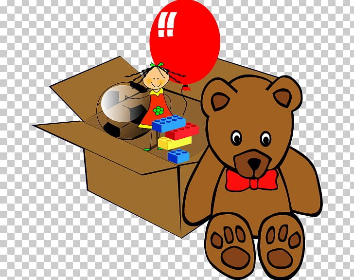 Toy Play PNG, Clipart, Bear, Carnivoran, Child, Doll, Food Free PNG Download