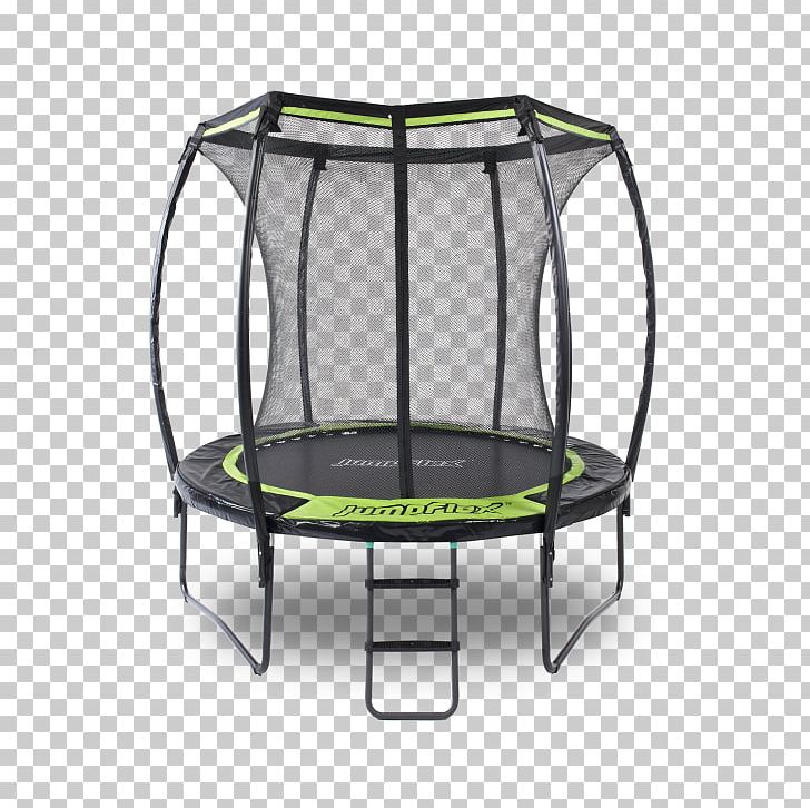 Trampoline Safety Net Enclosure Springfree Trampoline Trampolining Jumping PNG, Clipart, Angle, Chair, Furniture, Net, Outdoor Furniture Free PNG Download