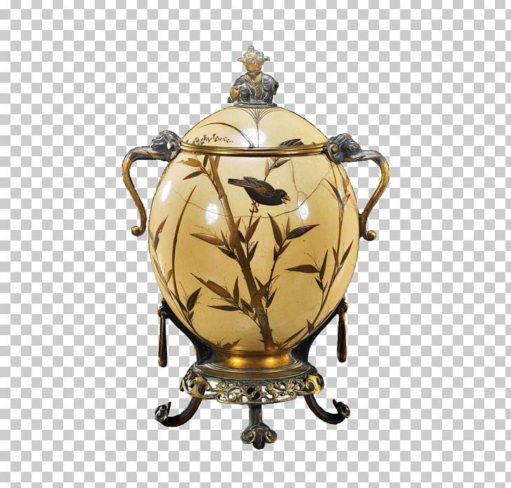 Vase Japan China Yandex Search LiveInternet PNG, Clipart, Artifact, Author, Brass, China, Deco Free PNG Download
