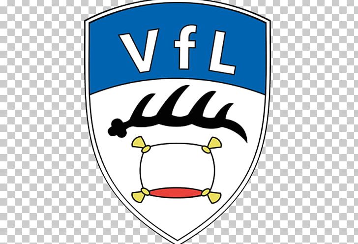 VfL Pfullingen Swabian Jura SSV Ulm 1846 VfL Sindelfingen PNG, Clipart, Area, Brand, Emoticon, Football, Game Free PNG Download