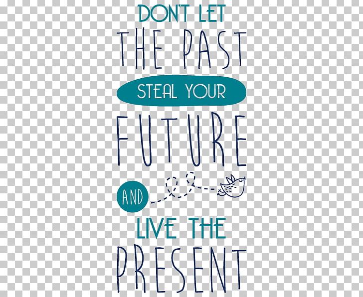 Wall Decal Past Tense Sentence Plainview PNG, Clipart, Area, Blue, Brand, English, Future Free PNG Download