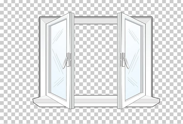 Window White Roleta PNG, Clipart, Adobe Illustrator, Angle, Christmas Decoration, Decoration, Decorations Free PNG Download