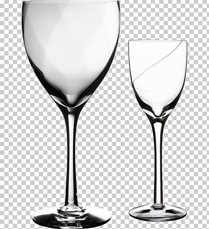 Wine Cocktail Wine Cocktail Martini Champagne PNG, Clipart, Barware, Black And White, Champagne, Champagne Glass, Champagne Stemware Free PNG Download