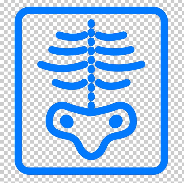 X-ray Radiology Computer Icons Medicine Radiography PNG, Clipart, Area, Cancun, Chest Radiograph, Computer Icons, Digital Radiography Free PNG Download