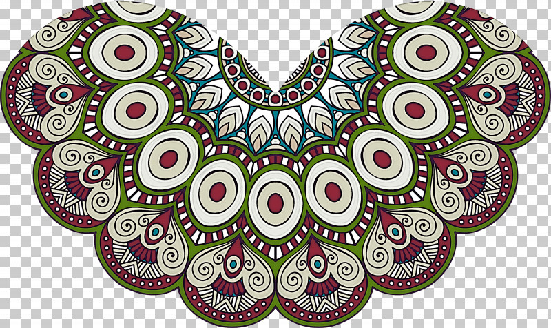 Islamic Art PNG, Clipart, Coloring Book, Drawing, Islamic Art, Mandala, Meditation Free PNG Download