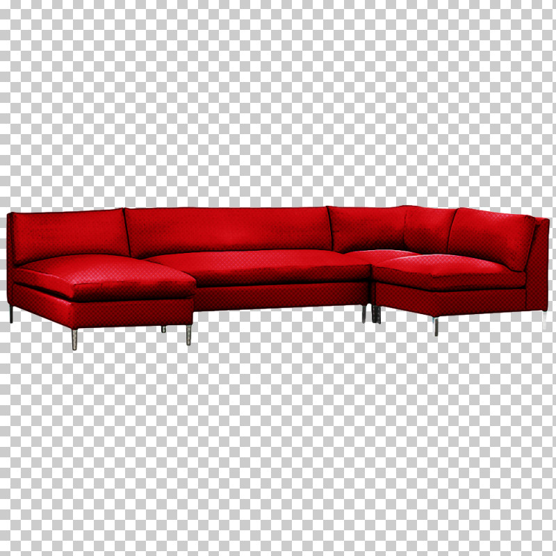 Outdoor Sofa Table Couch Sofa Bed Chaise Longue PNG, Clipart, Bed, Bedroom, Blaues Piraten Sofa, Chair, Chaise Longue Free PNG Download