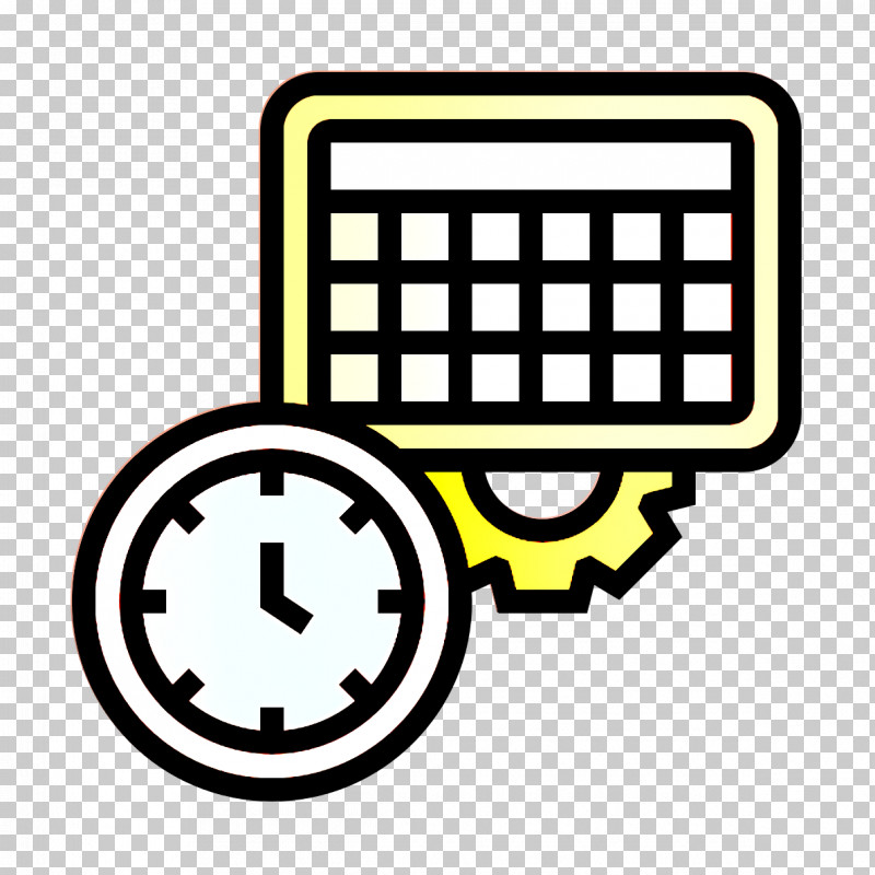 STEM Icon Schedule Icon Calendar Icon PNG, Clipart, Calendar Icon, Schedule Icon, Stem Icon, Vehicle Free PNG Download