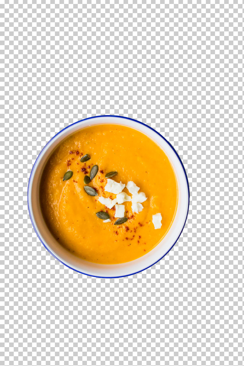 Vegetarian Cuisine Potage Gravy Bisque Bowl M PNG, Clipart, Bisque, Bowl, Bowl M, Computer Application, Dish Free PNG Download