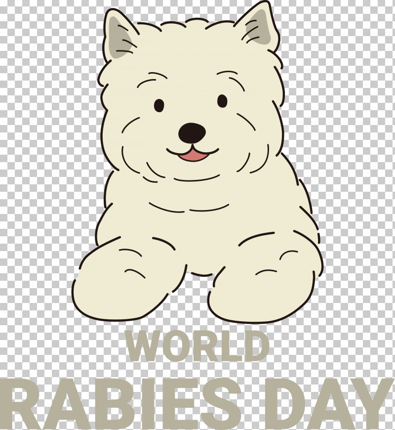 Dog World Rabies Day PNG, Clipart, Dog, World Rabies Day Free PNG Download