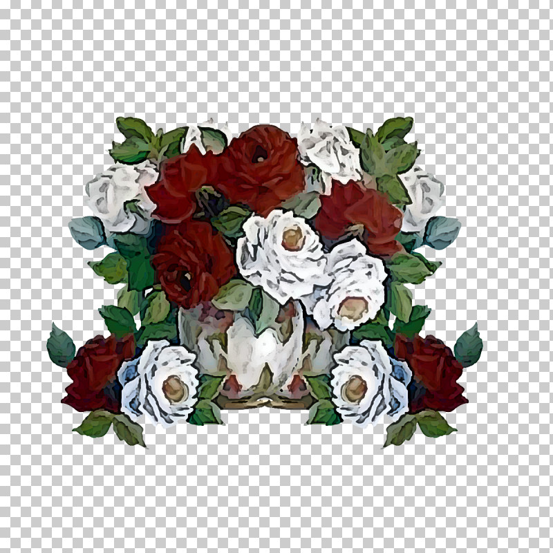 Floral Design PNG, Clipart, Artificial Flower, Cut Flowers, Family, Floral Design, Flower Free PNG Download